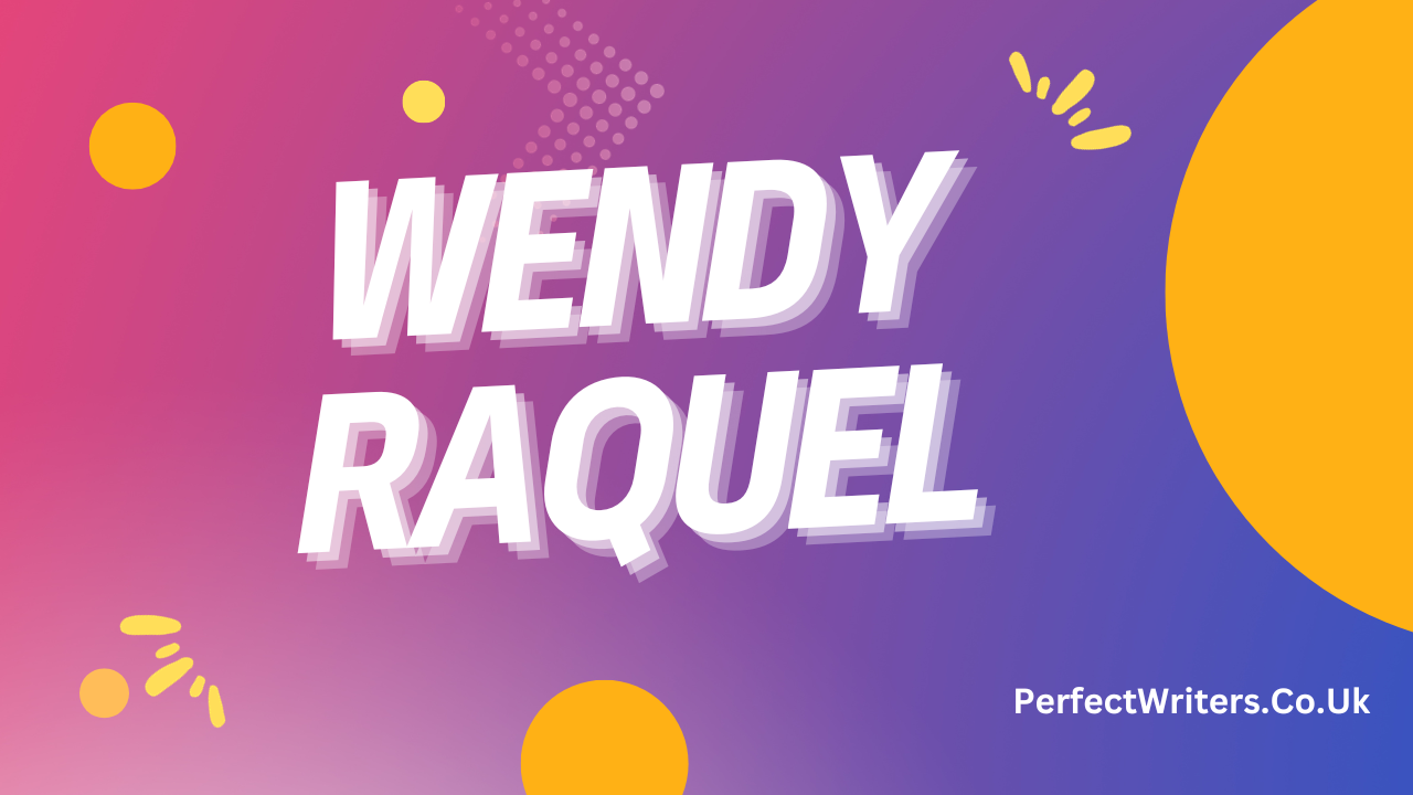 Wendy Raquel Robinson Net Worth, Husband, Age, Height, Weight, Wiki